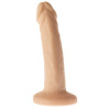 Champs Gode réaliste Funky Champs 16 x 3.7cm